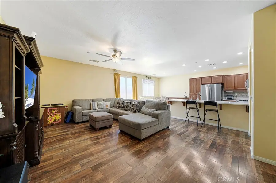 13427 Cypress, Victorville, CA 92395 - #3