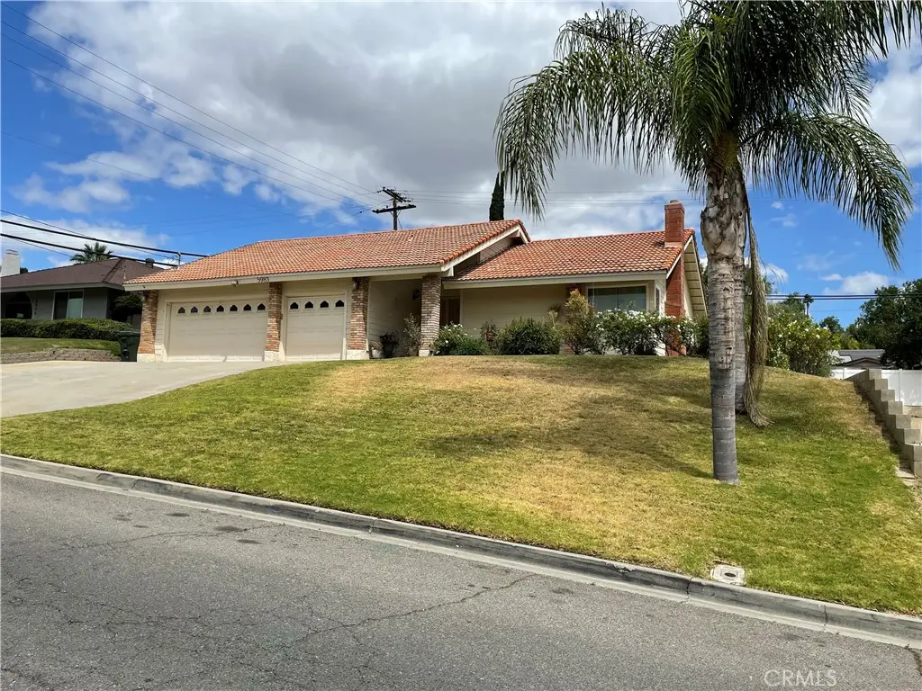 5983 Moraga Avenue, Jurupa Valley, CA 92509 - #1