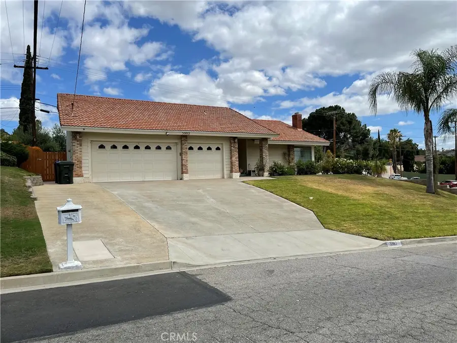 5983 Moraga Avenue, Jurupa Valley, CA 92509 - #3
