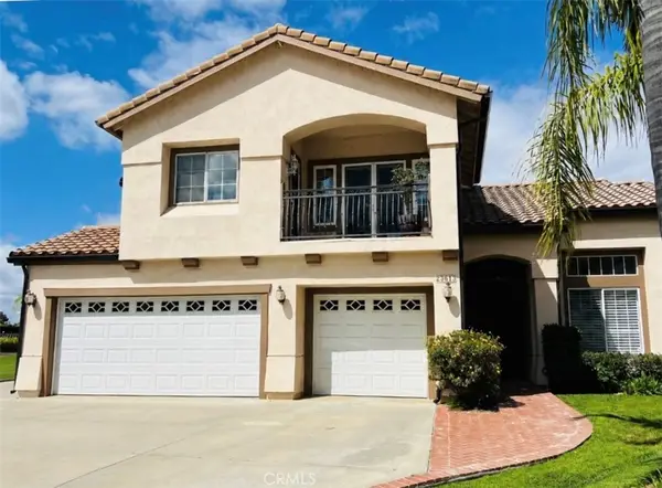 23613 Narcissus Circle, Moreno Valley, CA 92557