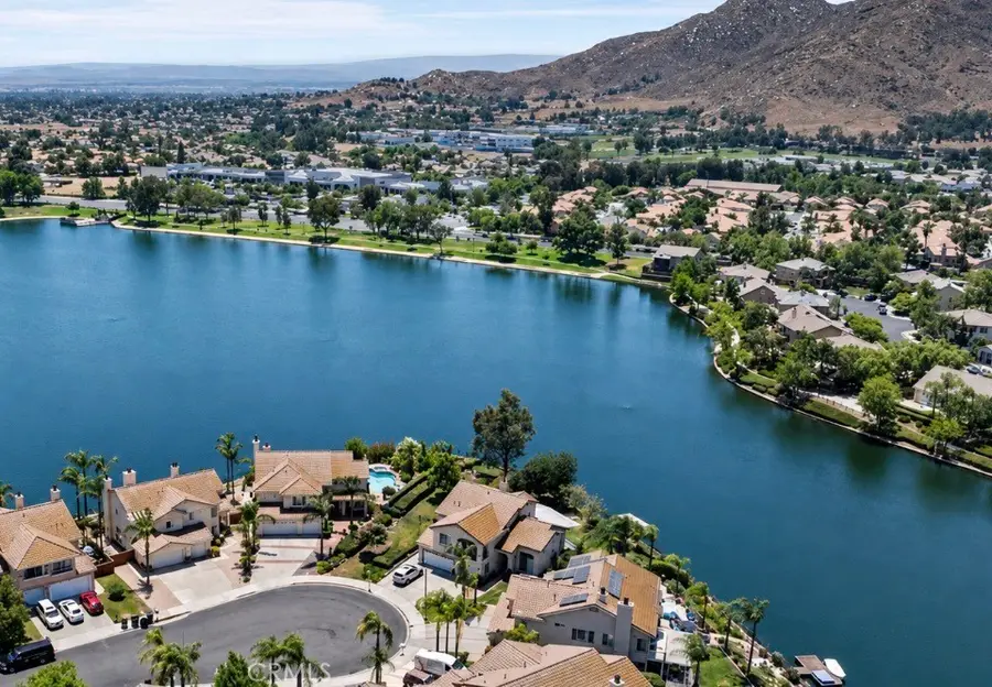 23613 Narcissus Circle, Moreno Valley, CA 92557 - #2