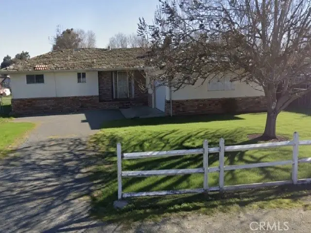 1910 Eden Plains Road, Brentwood, CA 94513 - #1