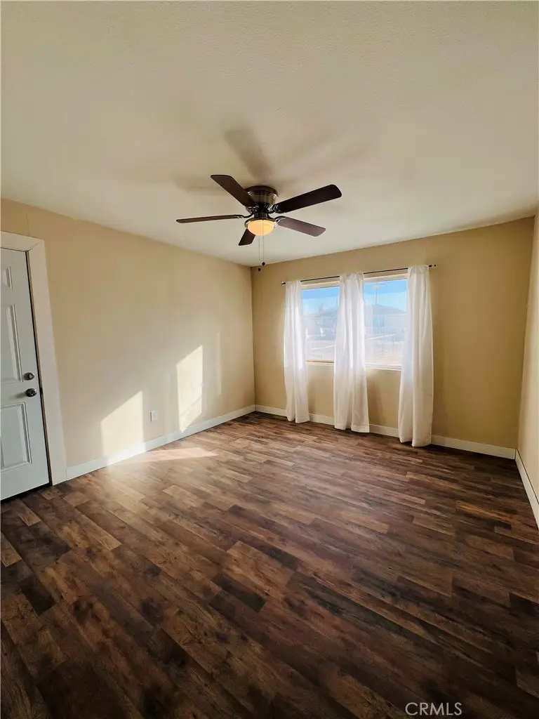 25346 Agate, Barstow, CA 92311 - #3
