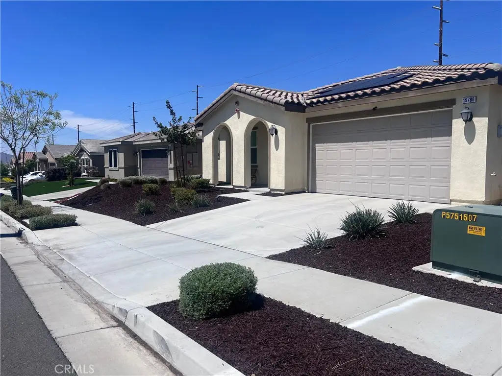 19788 Season Grove Drive, Riverside, CA 92507 - #1