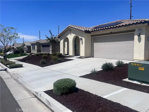 19788 Season Grove Drive, Riverside, CA 92507