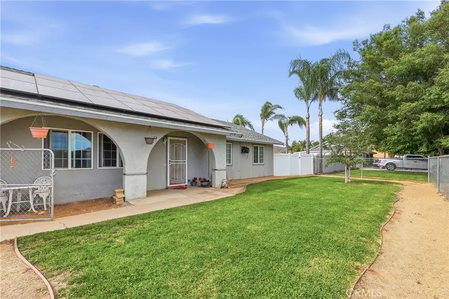 8979 Bold Ruler, Jurupa Valley, CA 92509 - #2