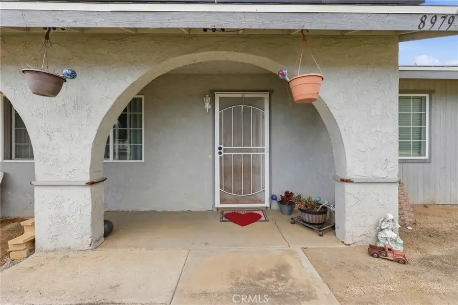 8979 Bold Ruler, Jurupa Valley, CA 92509 - #3