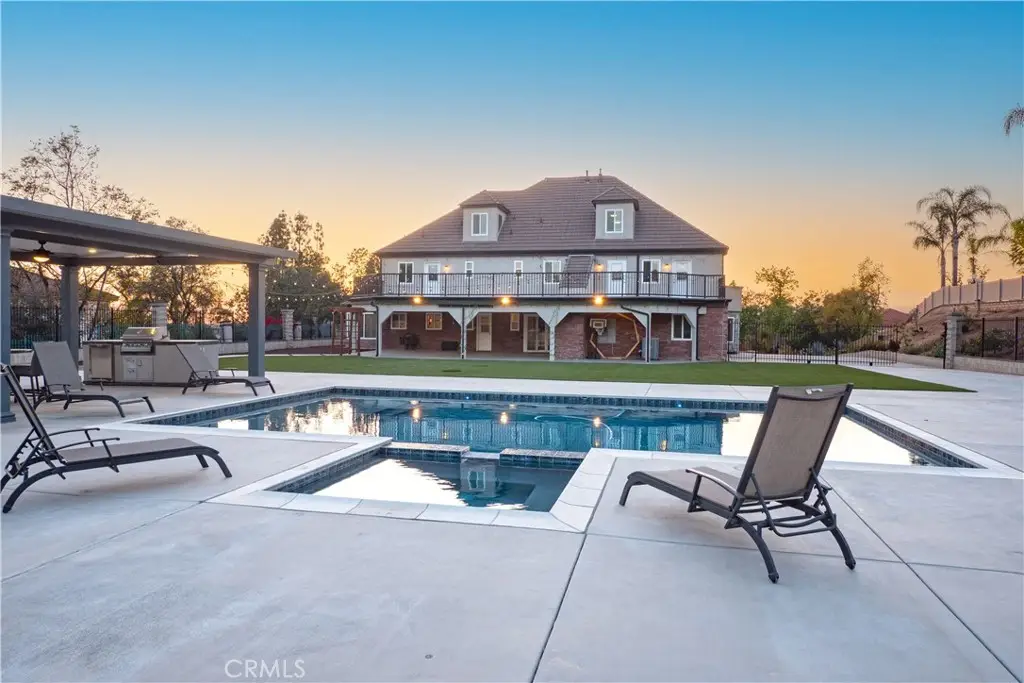 1310 Coronet Drive, Riverside, CA 92506 - #1