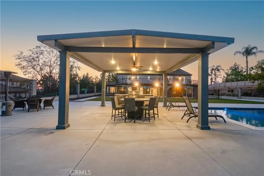 1310 Coronet Drive, Riverside, CA 92506 - #3