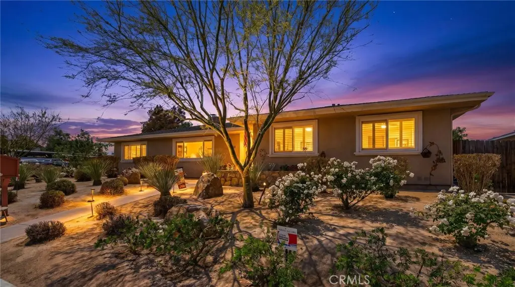 5323 Falkirk, Riverside, CA 92506 - #1