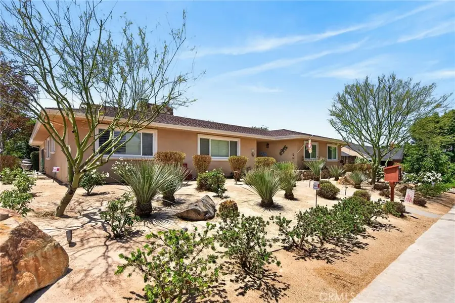 5323 Falkirk, Riverside, CA 92506 - #2