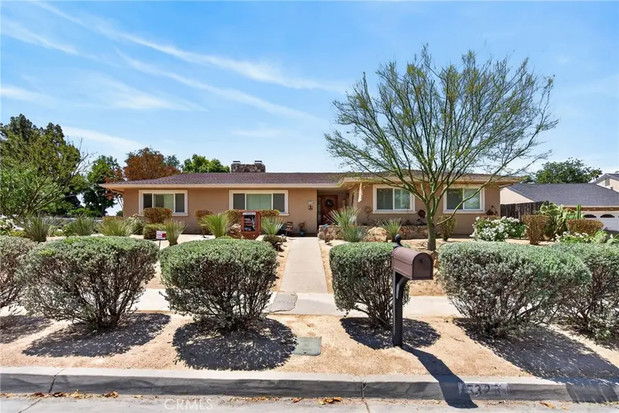 5323 Falkirk, Riverside, CA 92506 - #3