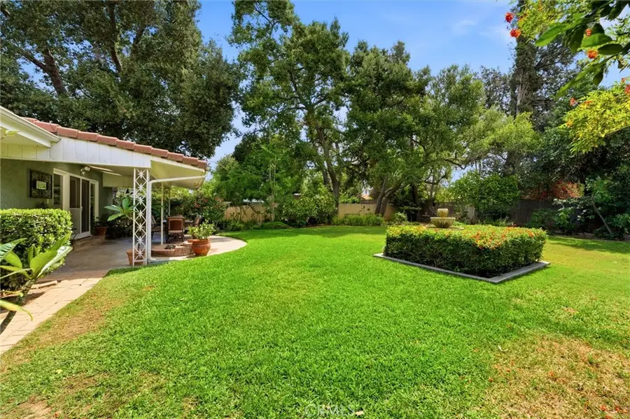 5830 Old Ranch Road, Riverside, CA 92504 - #3