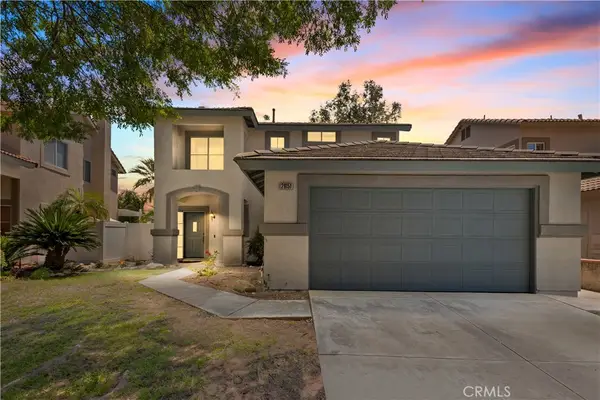 29151 Whitegate Lane, Highland, CA 92346