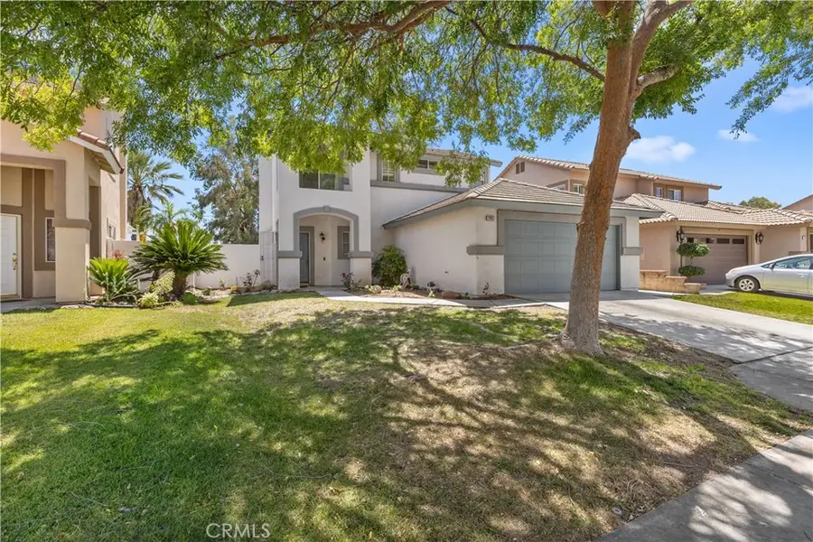 29151 Whitegate Lane, Highland, CA 92346 - #3
