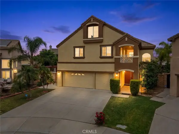 25850 Karisa, Moreno Valley, CA 92551