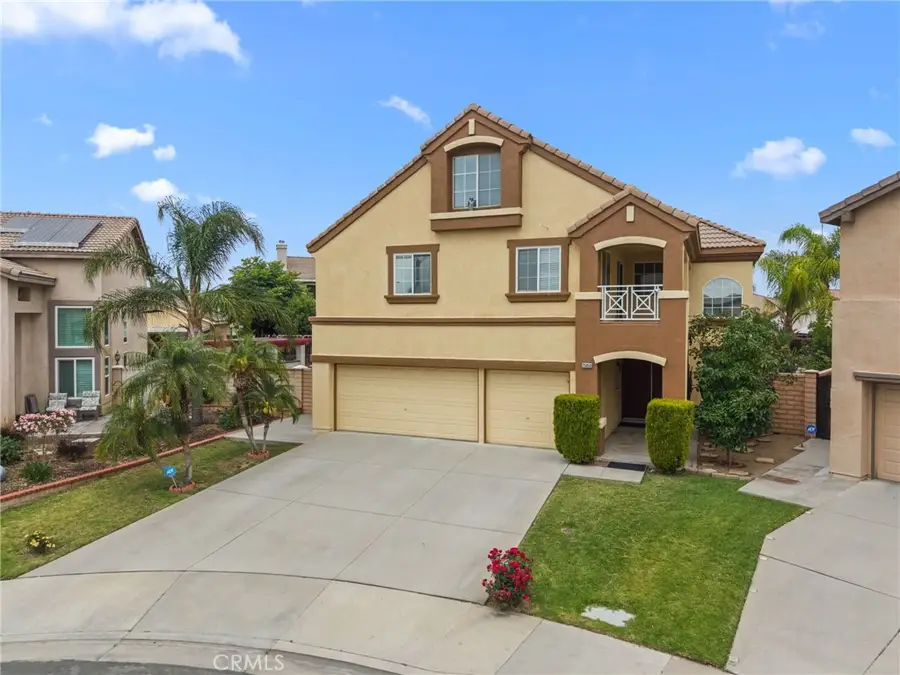 25850 Karisa, Moreno Valley, CA 92551 - #2