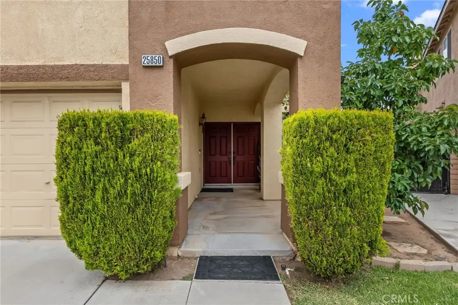 25850 Karisa, Moreno Valley, CA 92551 - #3