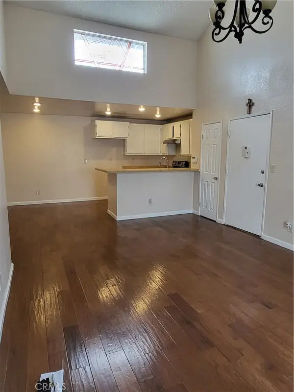 25011 Peachland Avenue #229, Newhall, CA 91321