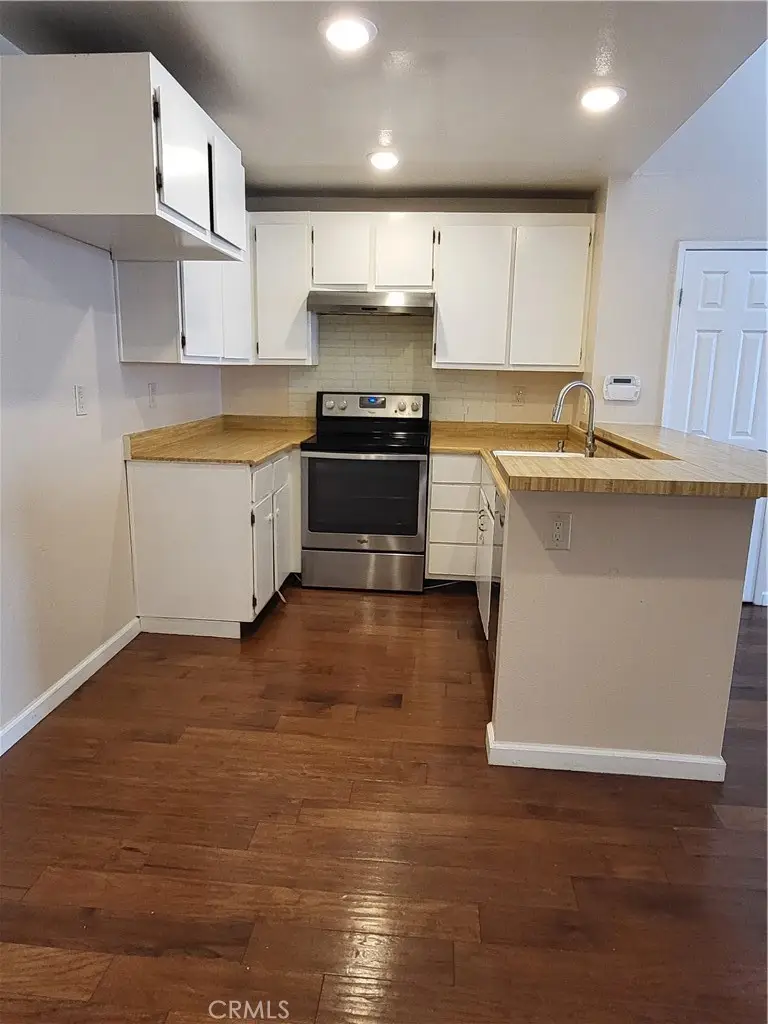 25011 Peachland Avenue #229, Newhall, CA 91321 - #2