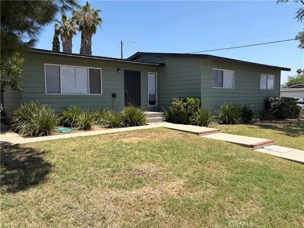 15210 Patricia, Moreno Valley, CA 92551
