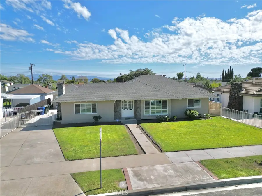 761 W 6th, Ontario, CA 91762 - #2