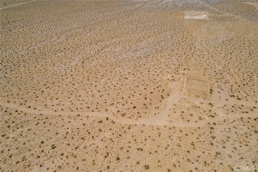 0 North Side, Lucerne Valley, CA 92356 - #3