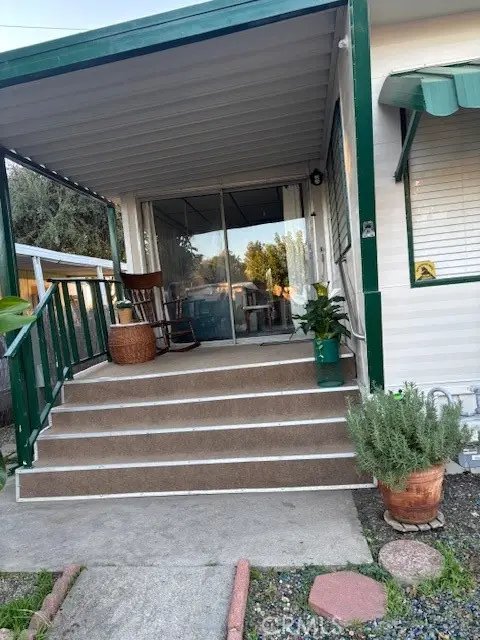 54-35080 Chandler Avenue, Calimesa, CA 92320