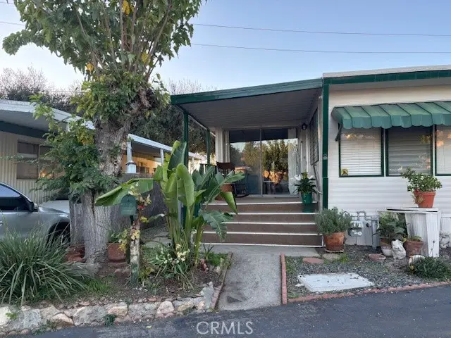 54-35080 Chandler Avenue, Calimesa, CA 92320 - #2