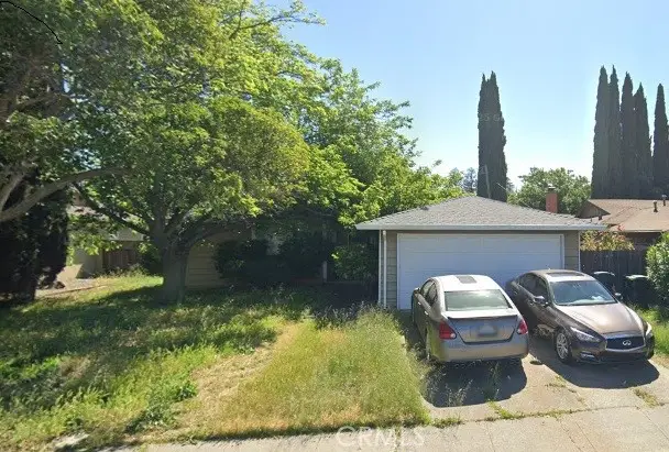 2420 Oceanic, Fairfield, CA 94533 - #1