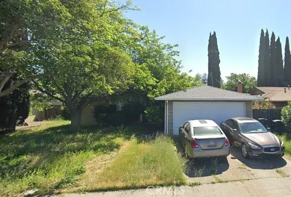 2420 Oceanic, Fairfield, CA 94533