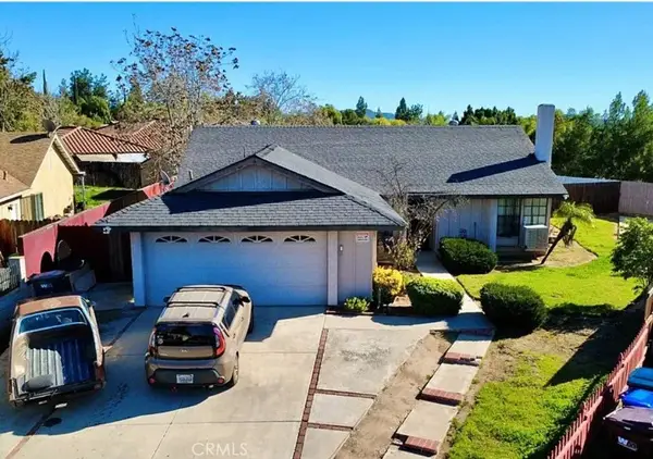 24859 Rock Springs, Moreno Valley, CA 92557