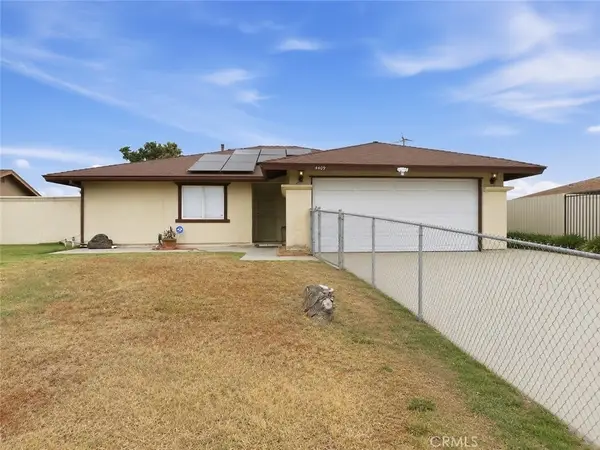 4409 Challen Avenue, Riverside, CA 92503