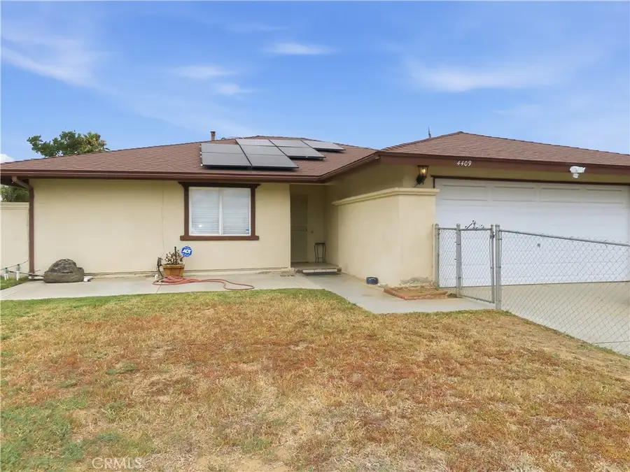 4409 Challen Avenue, Riverside, CA 92503 - #3