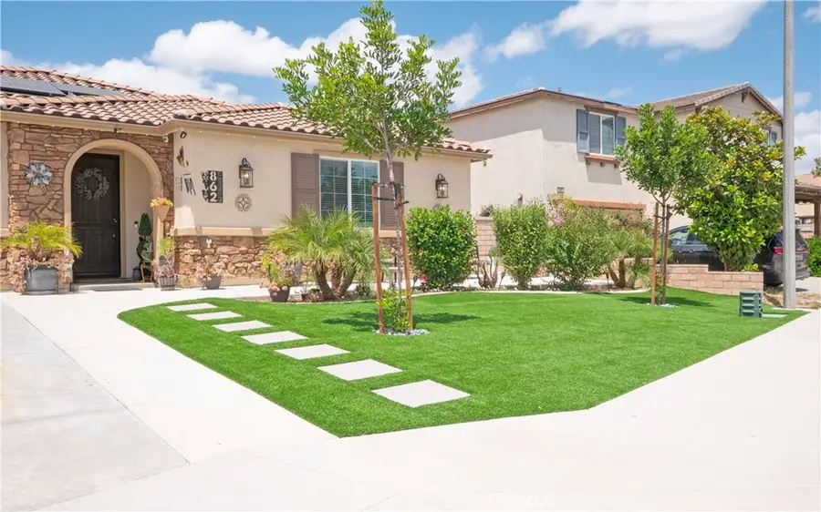 862 Corisante Court, Perris, CA 92571 - #2