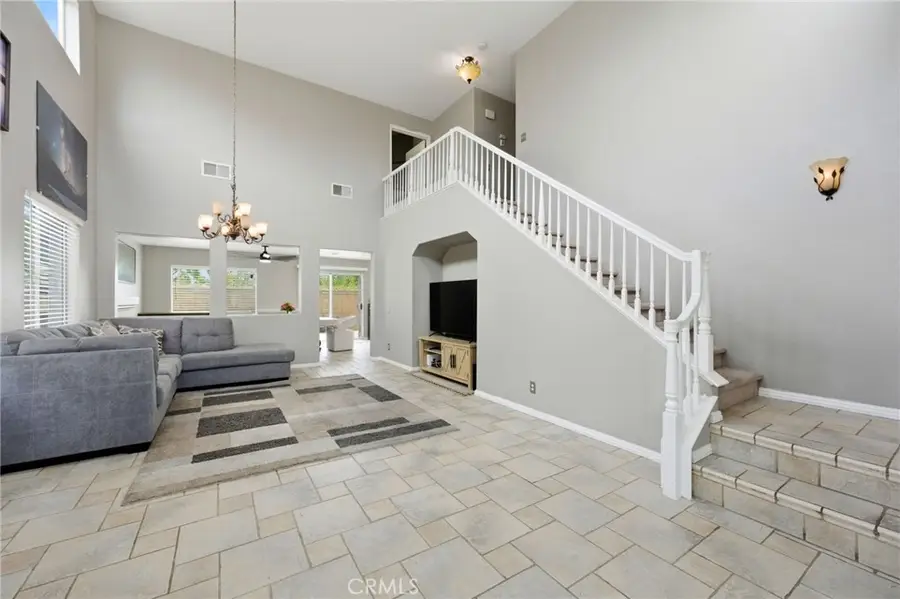 3355 Shining Star, Corona, CA 92881 - #2