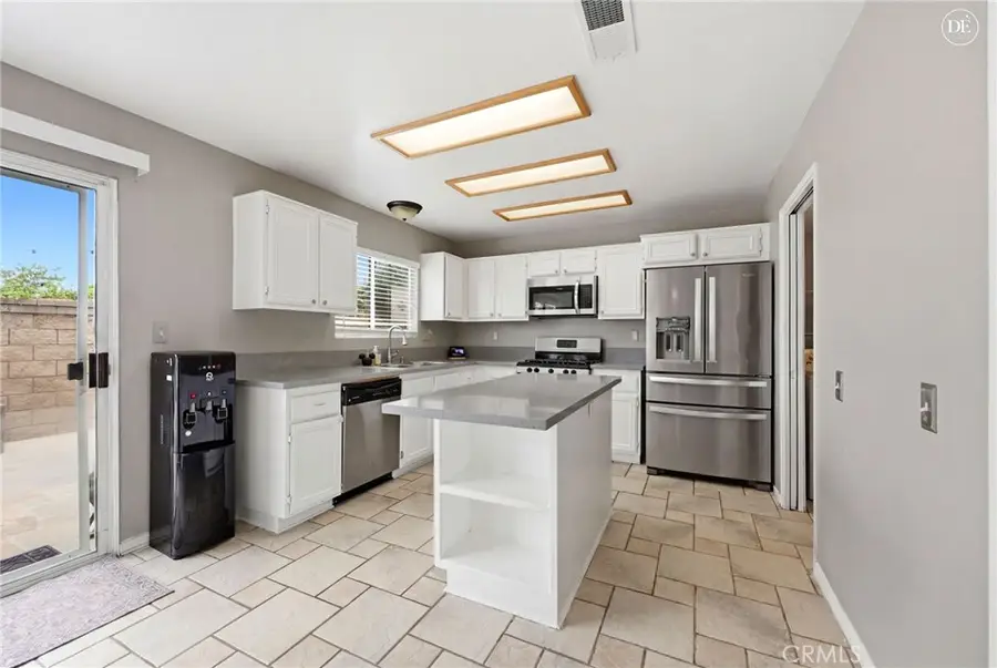 3355 Shining Star, Corona, CA 92881 - #3