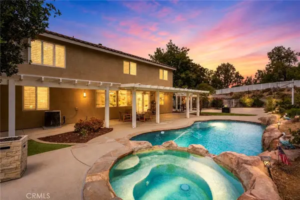 27210 Arrow Point, Corona, CA 92883