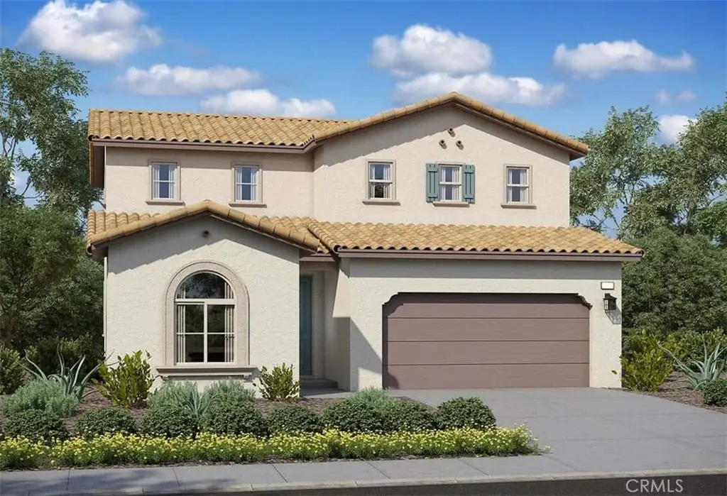 1165 Plumwood Lane, Banning, CA 92220 - #1