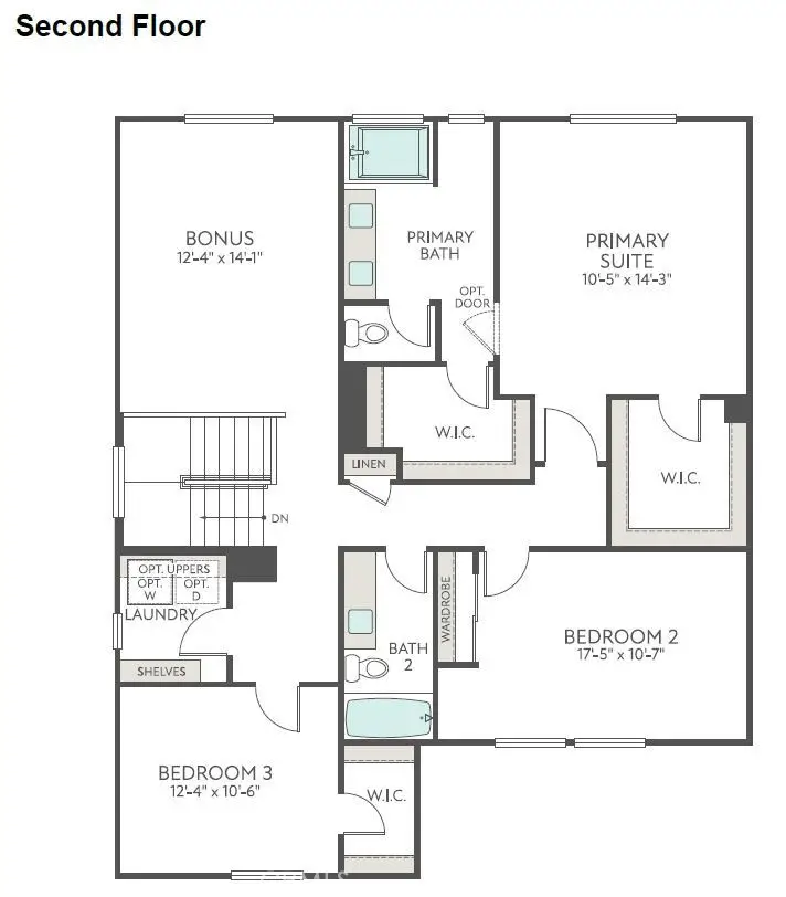 1575 Hemlock Road, Banning, CA 92220 - #3