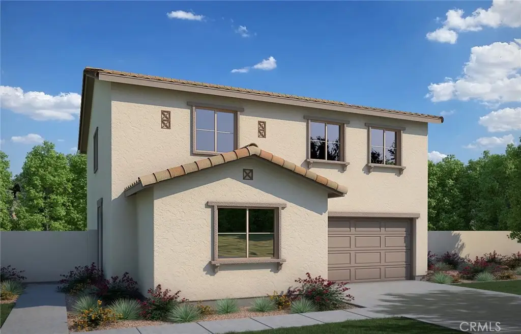 1559 Hemlock Road, Banning, CA 92220 - #1