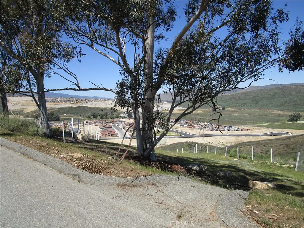 0 Gunder Avenue, Lake Elsinore, CA 92530 - #1