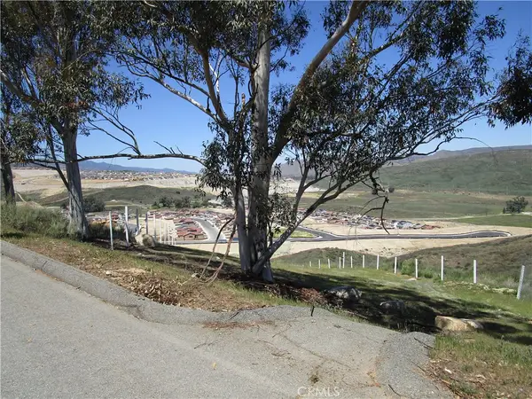 0 Gunder Avenue, Lake Elsinore, CA 92530