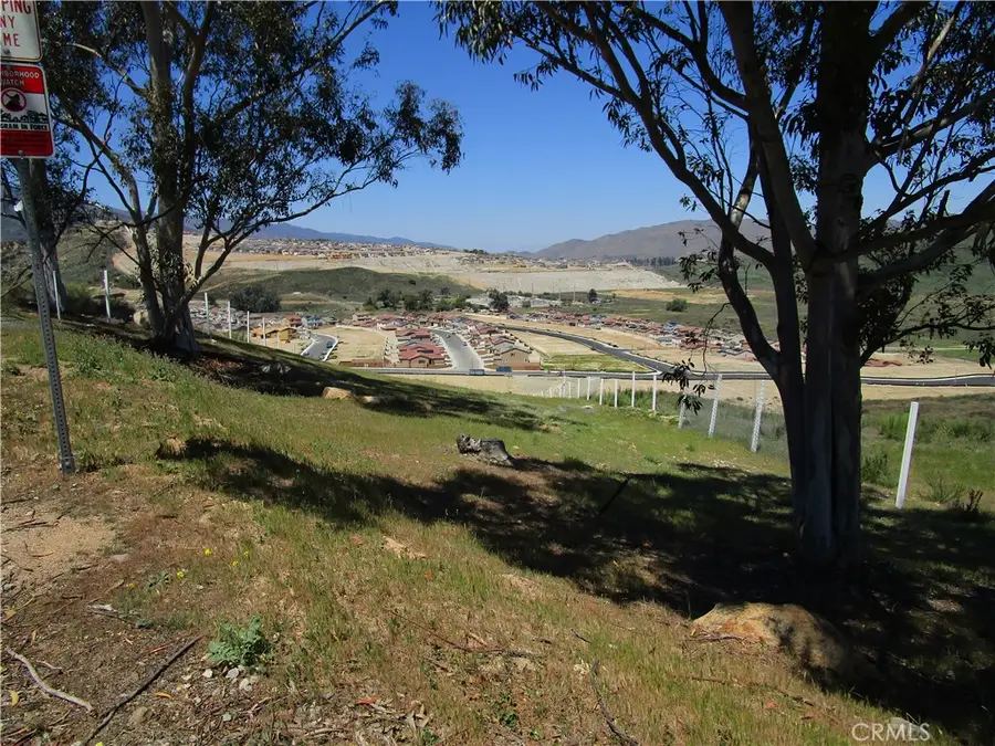0 Gunder Avenue, Lake Elsinore, CA 92530 - #2