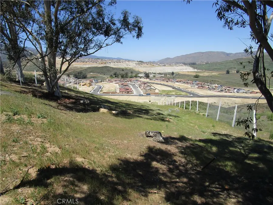 0 Gunder Avenue, Lake Elsinore, CA 92530 - #3