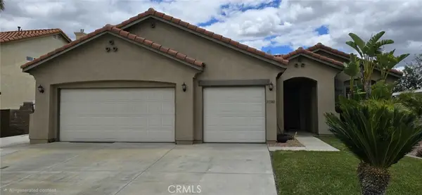 33380 Dolomite St., Menifee, CA 92584