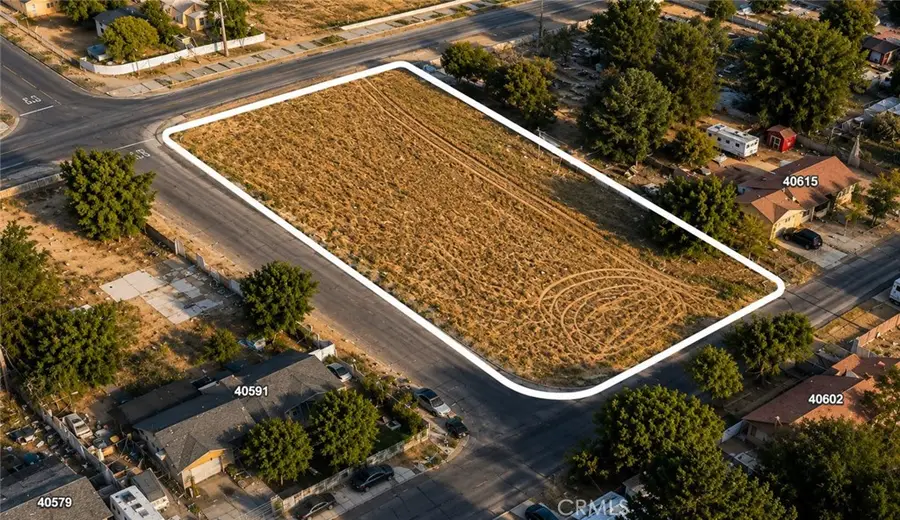 171 Avenue N12, Lancaster, CA 93535 - #2