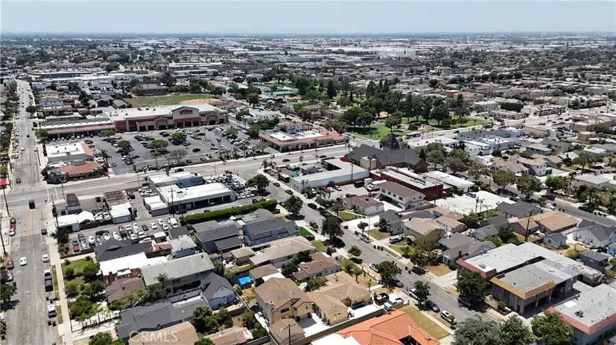 134 N 12th Street, Montebello, CA 90640 - #2