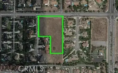 10379 Wilson, Rancho Cucamonga, CA 91737 - #1