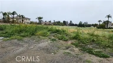 10379 Wilson, Rancho Cucamonga, CA 91737 - #2
